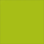 STAHLS' CAD-CUT Premium Plus - Eplegrønn - Apple Green - 421 STAHLS' Premium Plus - Eplegrønn - Apple Green - 421