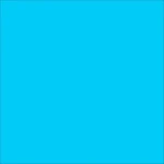 STAHLS' CAD-CUT Premium Plus - Aqua - Aqua - 360 STAHLS' Premium Plus - Aqua - Aqua - 360