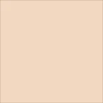 STAHLS' CAD-CUT Premium Plus – Beige – 004 STAHLS' Premium Plus – Beige – 004