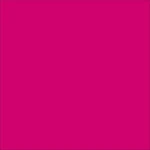STAHLS' Premium Plus – Bær – Berry – 253 STAHLS' Premium Plus – Bær – Berry – 253