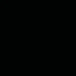 STAHLS' Premium Plus - Svart - Black - 700 STAHLS' CAD-CUT Premium Plus - Svart - Black - 700