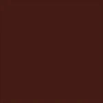 STAHLS' CAD-CUT Premium Plus – Brun – Brown – 550 STAHLS' Premium Plus – Brun – Brown – 550