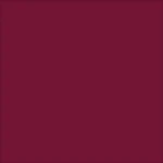 STAHLS' CAD-CUT Premium Plus – Burgunder – Burgundy – 270 STAHLS' Premium Plus – Burgunder – Burgundy – 270