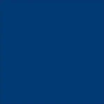STAHLS' Premium Plus – Columbiablå – Columbia Blue – 330 STAHLS' Premium Plus – Columbiablå – Columbia Blue – 330