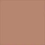 STAHLS' CAD-CUT Premium Plus – Krem – Cream – 005 STAHLS' CAD-CUT Premium Plus – Krem – Cream – 005