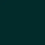 STAHLS' Premium Plus – Mørkegrønn – Dark Green – 410 STAHLS' CAD-CUT Premium Plus – Mørkegrønn – Dark Green – 410