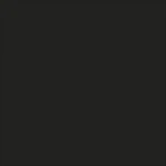 STAHLS' Premium Plus – Mørkegrå – Dark Grey – 780 STAHLS' CAD-CUT Premium Plus – Mørkegrå – Dark Grey – 780