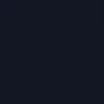 STAHLS' CAD-CUT Premium Plus – dyp marineblå – Deep Navy – 355 STAHLS' Premium Plus – dyp marineblå – Deep Navy – 355