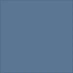 STAHLS' Premium Plus – Dueblå – Dove Blue – 340 STAHLS' Premium Plus – Dueblå – Dove Blue – 340
