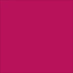 STAHLS' Premium Plus – Fuksia – Fuchsia – 250 STAHLS' Premium Plus – Fuksia – Fuchsia – 250
