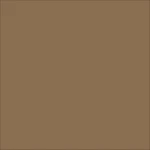 STAHLS' Premium Plus - Gull - Gold - 115 STAHLS' CAD-CUT Premium Plus - Gull - Gold - 115