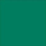 STAHLS' Premium Plus - Grønn - Green - 400 STAHLS' CAD-CUT Premium Plus - Grønn - Green - 400