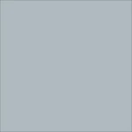 STAHLS' Premium Plus – Grå – Grey – 730 STAHLS' CAD-CUT Premium Plus – Grå – Grey – 730