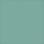STAHLS' Premium Plus – Isfjellgrønn – Iceberg Green – 424 STAHLS' CAD-CUT Premium Plus – Isfjellgrønn – Iceberg Green – 424