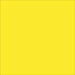 STAHLS' Premium Plus – Sitron – Lemon – 100 STAHLS' CAD-CUT Premium Plus – Sitron – Lemon – 100