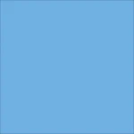 STAHLS' Premium Plus – Tett blå – Tight Blue – 320 STAHLS' Premium Plus – Tett blå – Tight Blue – 320