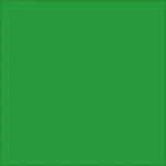 STAHLS' Premium Plus – Lysegrønn – Light Green – 422 STAHLS' CAD-CUT Premium Plus – Lysegrønn – Light Green – 422