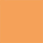 STAHLS' Premium Plus – Lys oransje – Light Orange – 185 STAHLS' Premium Plus – Lys oransje – Light Orange – 185