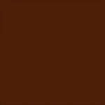 STAHLS' Premium Plus – Mellombrun – Medium Brown – 555 STAHLS' CAD-CUT Premium Plus – Mellombrun – Medium Brown – 555