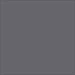 STAHLS' Premium Plus – Mellomgrå – Mid Grey – 740 STAHLS' CAD-CUT Premium Plus – Mellomgrå – Mid Grey – 740