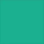 STAHLS' Premium Plus – Mynte – Mint – 419 STAHLS' CAD-CUT Premium Plus – Mynte – Mint – 419