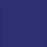 STAHLS' CAD-CUT Premium Plus – Marineblå – Navy – 350 STAHLS' Premium Plus – Marineblå – Navy – 350