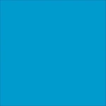 STAHLS' Premium Plus - Neonblå - Neon Blue - 301 STAHLS' Premium Plus - Neonblå - Neon Blue - 301