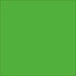 STAHLS' Premium Plus – Neongrønn – Neon Green – 401 STAHLS' Premium Plus – Neongrønn – Neon Green – 401