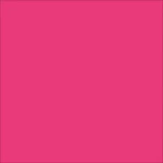STAHLS' Premium Plus - Neonrosa - Neon Pink - 241 STAHLS' Premium Plus - Neonrosa - Neon Pink - 241