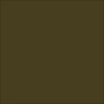 STAHLS' Premium Plus – Oliven – Olive – 430 STAHLS' CAD-CUT Premium Plus – Oliven – Olive – 430