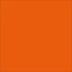 STAHLS' Premium Plus – Oransje – Orange – 180 STAHLS' Premium Plus – Oransje – Orange – 180