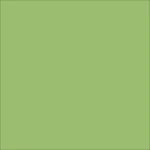 STAHLS' Premium Plus - Pastellgrønn - Pastel Green - 420 STAHLS' CAD-CUT Premium Plus - Pastellgrønn - Pastel Green - 420