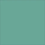 STAHLS' Premium Plus - Pastellmint - 370 STAHLS' CAD-CUT Premium Plus - Pastellmint - 370