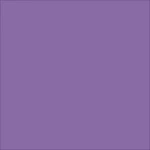 STAHLS' Premium Plus – Pastellilla – Pastel Purple – 285 STAHLS' Premium Plus – Pastellilla – Pastel Purple – 285