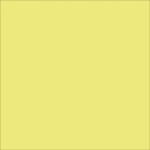 STAHLS' Premium Plus – Pastellgul – Pastel Yellow – 105 STAHLS' CAD-CUT Premium Plus – Pastellgul – Pastel Yellow – 105