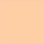 STAHLS' CAD-CUT Premium Plus – Fersken – Peach – 006 STAHLS' Premium Plus – Fersken – Peach – 006