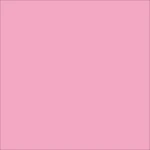 STAHLS' Premium Plus - Lyserosa - Pink - 252 STAHLS' Premium Plus - Lyserosa - Pink - 252