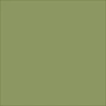 STAHLS' Premium Plus – Pistasjgrønn – Pistachio Green – 425 STAHLS' CAD-CUT Premium Plus – Pistasjgrønn – Pistachio Green – 425