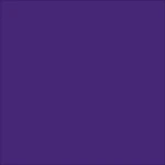 STAHLS' Premium Plus – Lilla – Purple – 280 STAHLS' Premium Plus – Lilla – Purple – 280