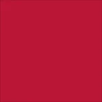 STAHLS' CAD-CUT Premium Plus – Rød – Red – 200 STAHLS' Premium Plus – Rød – Red – 200