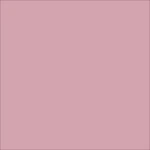 STAHLS' Premium Plus – Rosa lyserosa – Rose Pink – 256 STAHLS' Premium Plus – Rosa lyserosa – Rose Pink – 256