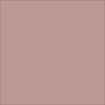 STAHLS' Premium Plus - Roségull - Rose Gold - 215 STAHLS' CAD-CUT Premium Plus - Roségull - Rose Gold - 215