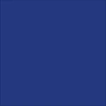 STAHLS' Premium Plus – Kongeblå – Royal Blue – 300 STAHLS' Premium Plus – Kongeblå – Royal Blue – 300