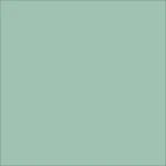 STAHLS' Premium Plus – Salviegrønn – Sage Green – 423 STAHLS' CAD-CUT Premium Plus – Salviegrønn – Sage Green – 423