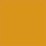 STAHLS' Premium Plus – Saharagul – Sahara Yellow – 104 STAHLS' Premium Plus – Saharagul – Sahara Yellow – 104