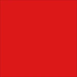STAHLS' Premium Plus – solsikkegul – Signal Red – 210 STAHLS' Premium Plus – solsikkegul – Signal Red – 210