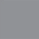 STAHLS' Premium Plus - Sølv - Silver - 815 STAHLS' CAD-CUT Premium Plus - Sølv - Silver - 815