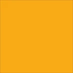 STAHLS' Premium Plus &ndash; Solsikkegul &ndash; Sunflower Yellow &ndash; 321