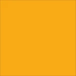 STAHLS' Premium Plus – Solsikkegul – Sunflower Yellow – 106 STAHLS' Premium Plus – Solsikkegul – Sunflower Yellow – 106