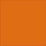 STAHLS' Premium Plus – Texasoransje – Texas Orange – 182 STAHLS' CAD-CUT Premium Plus – Texasoransje – Texas Orange – 182